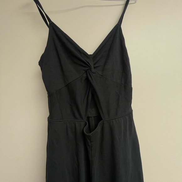 Hollister jumpsuit - Picture 6 of 10